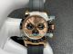 Noob V3 Replica Rolex Daytona Champagne Dial Rose Gold 40MM Watch (4)_th.jpg